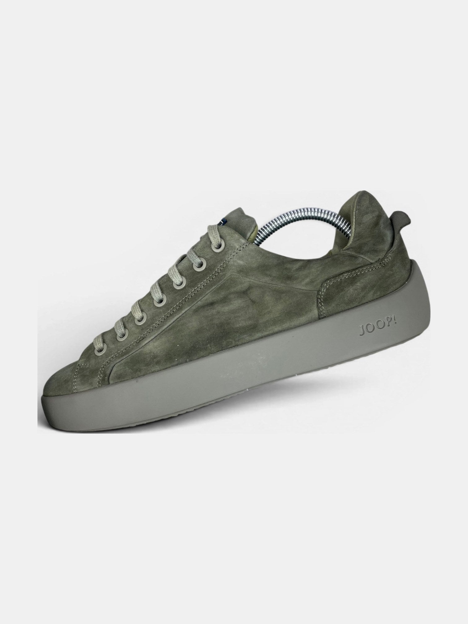 Joop Sneakers rozmiar 42