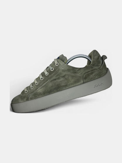 Joop Sneakers rozmiar 42