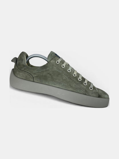Joop Sneakers rozmiar 42