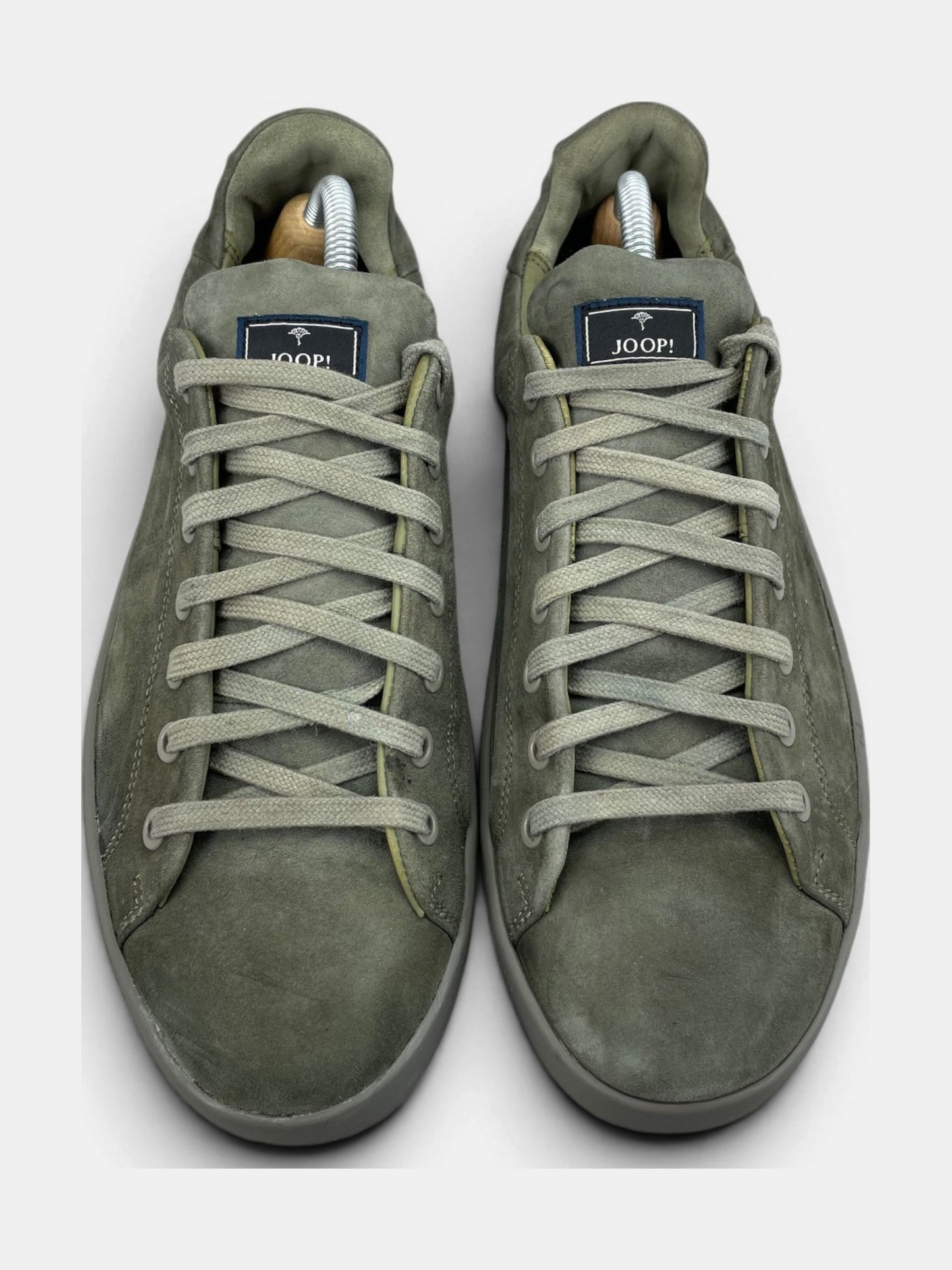 Joop Sneakers rozmiar 42