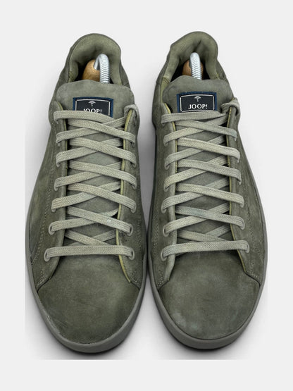 Joop Sneakers rozmiar 42