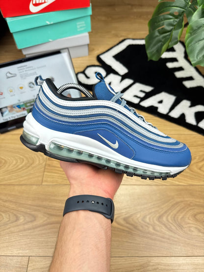 Nike Air Max 97 (41)