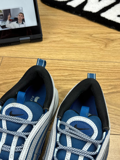 Nike Air Max 97 (41)
