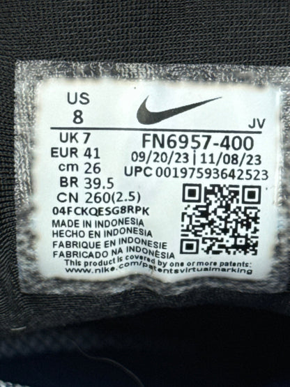 Nike Air Max 97 (41)