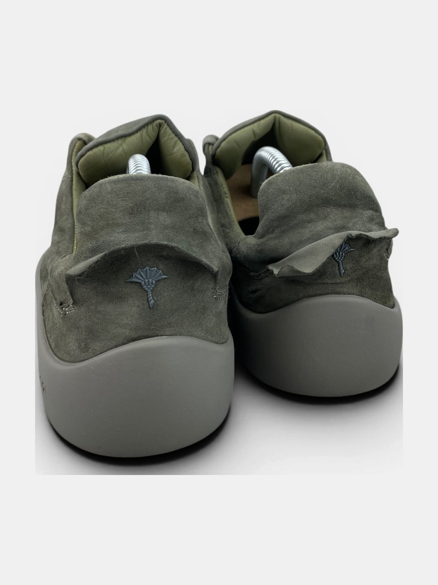 Joop Sneakers rozmiar 42