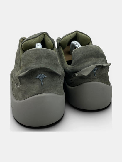 Joop Sneakers rozmiar 42