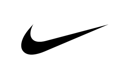 Logo marki