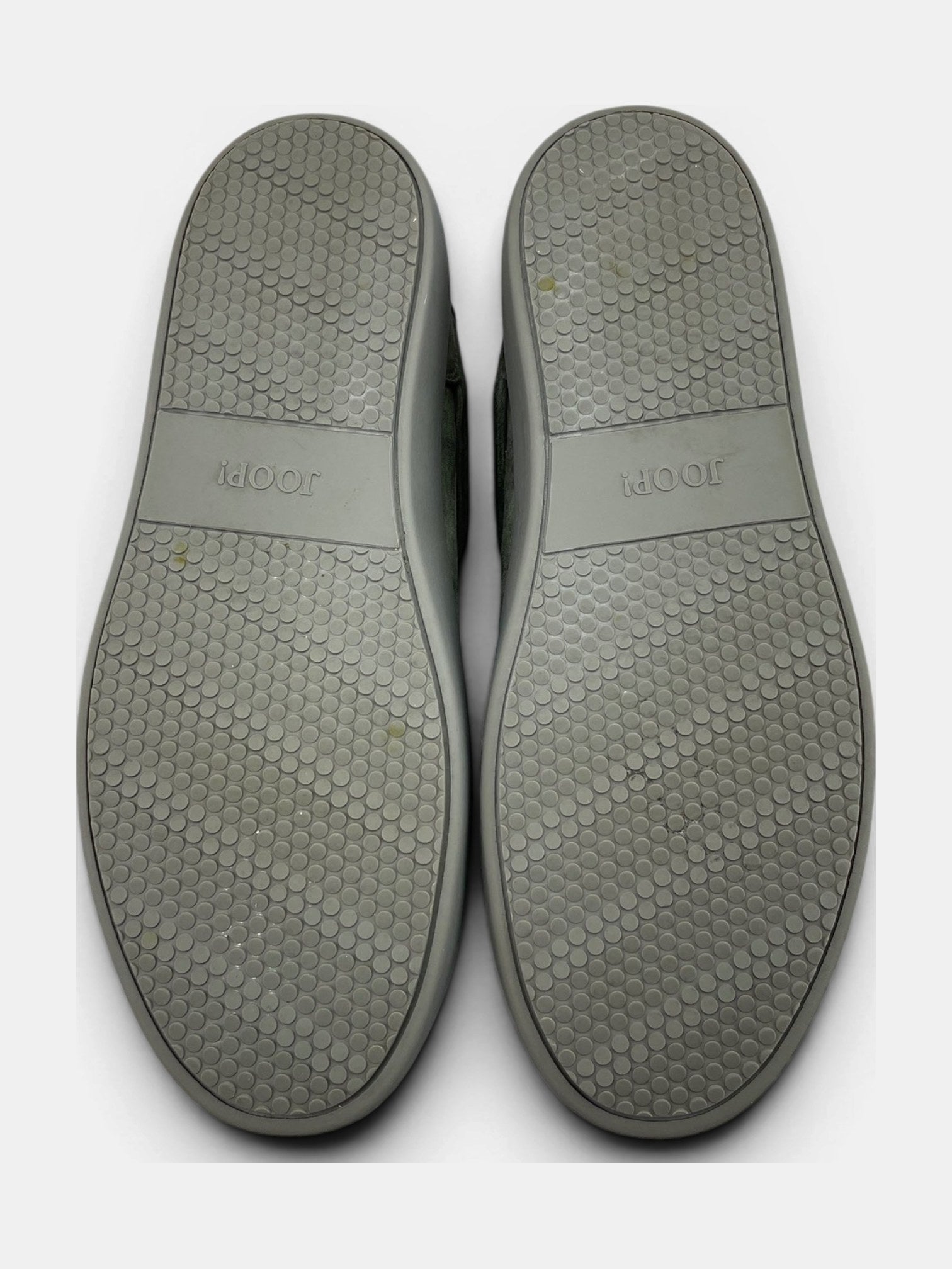 Joop Sneakers rozmiar 42