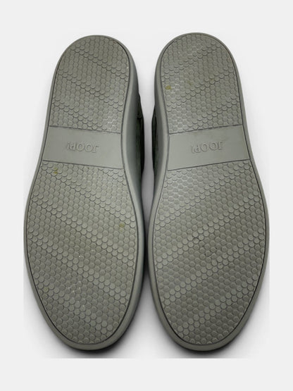 Joop Sneakers rozmiar 42