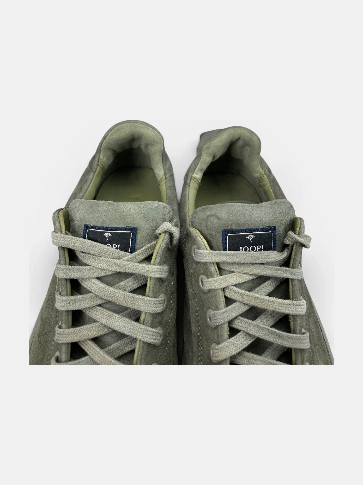Joop Sneakers rozmiar 42
