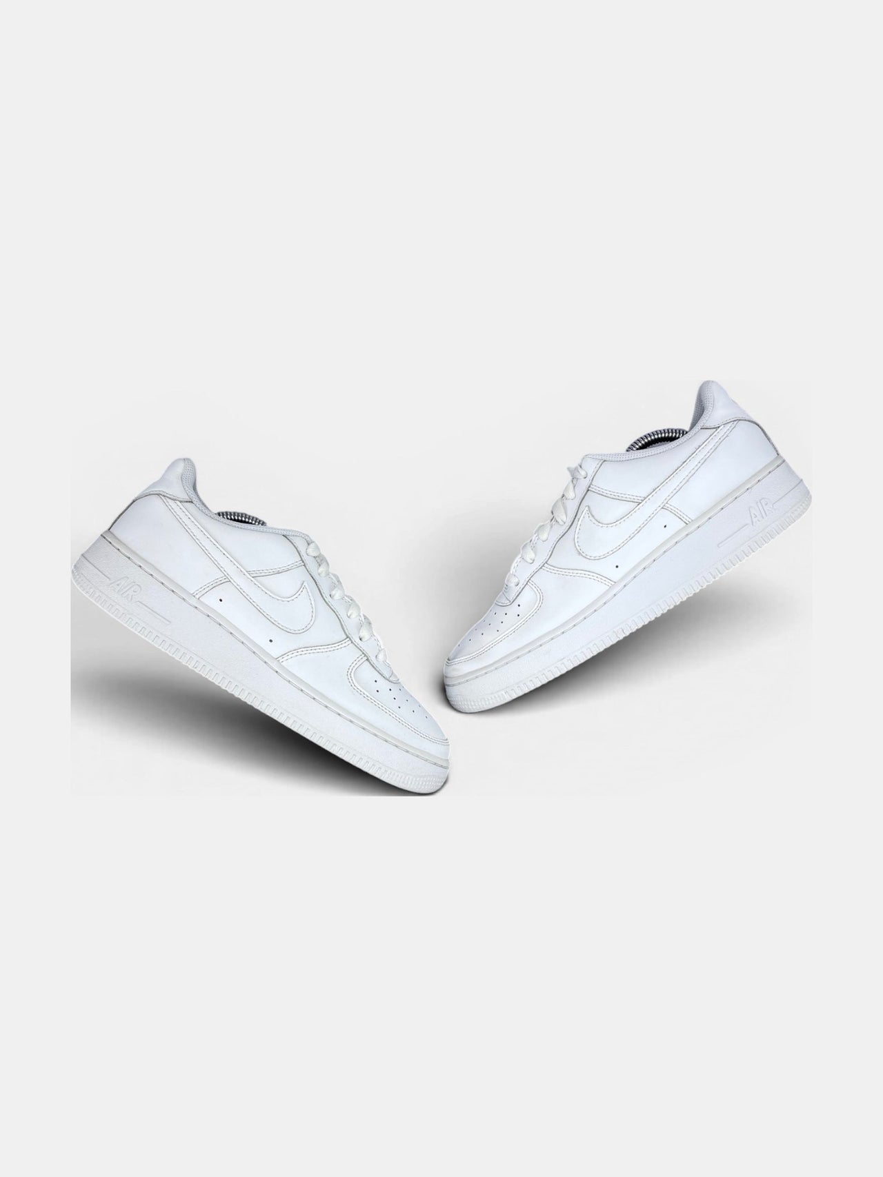 Nike Air Force 1 Low rozmiar 39