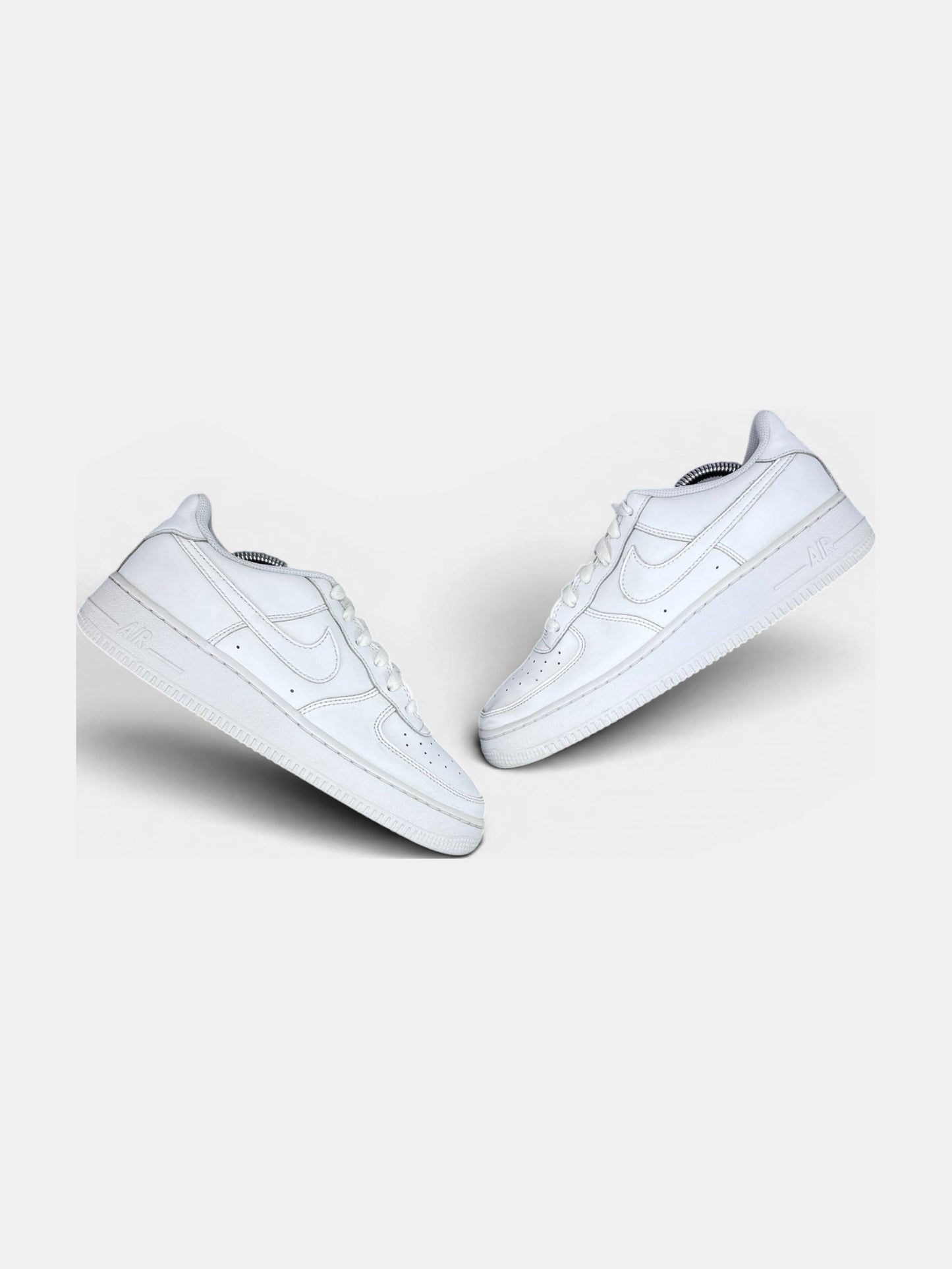 Nike Air Force 1 Low rozmiar 39
