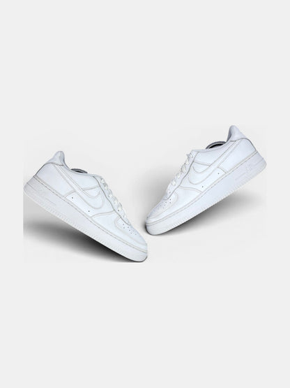 Nike Air Force 1 Low rozmiar 39