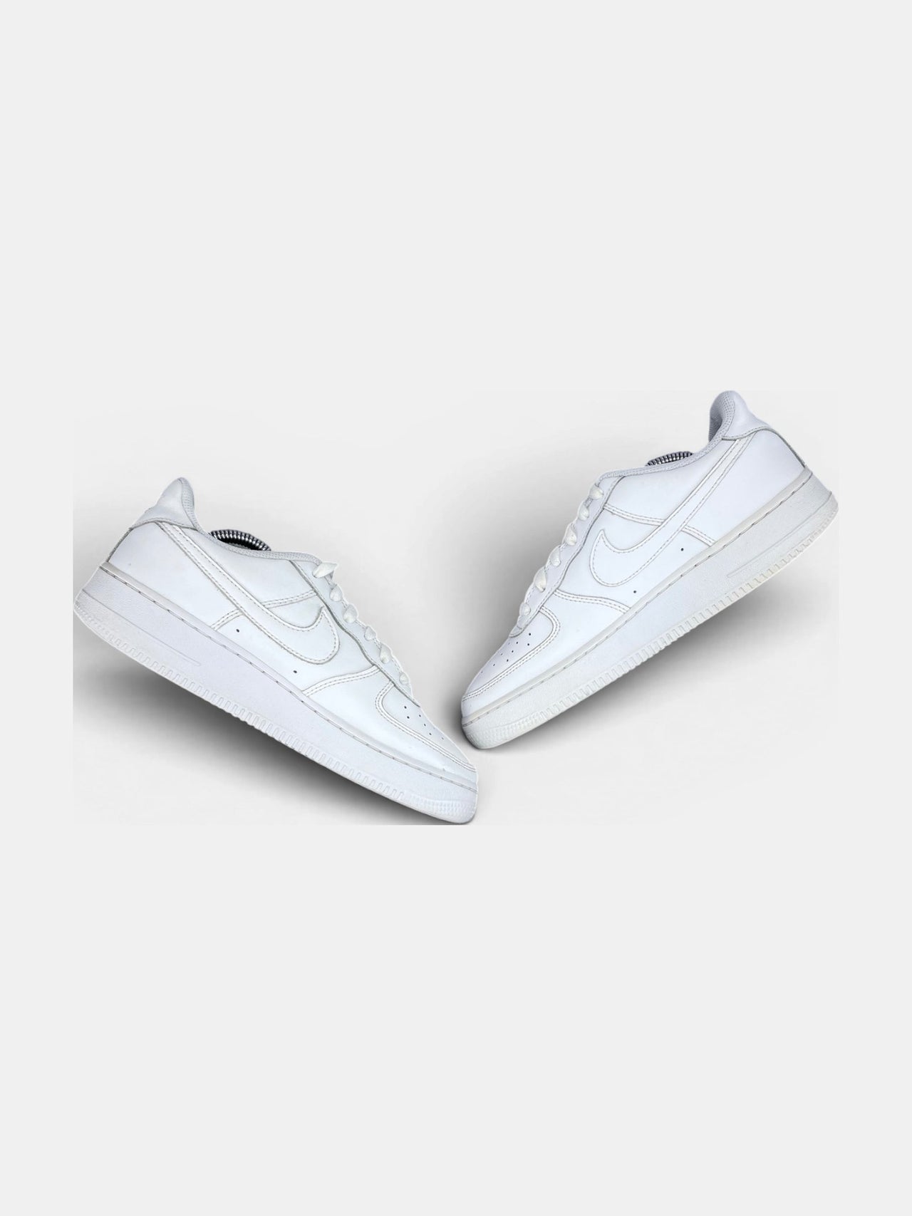 Nike Air Force 1 Low rozmiar 39