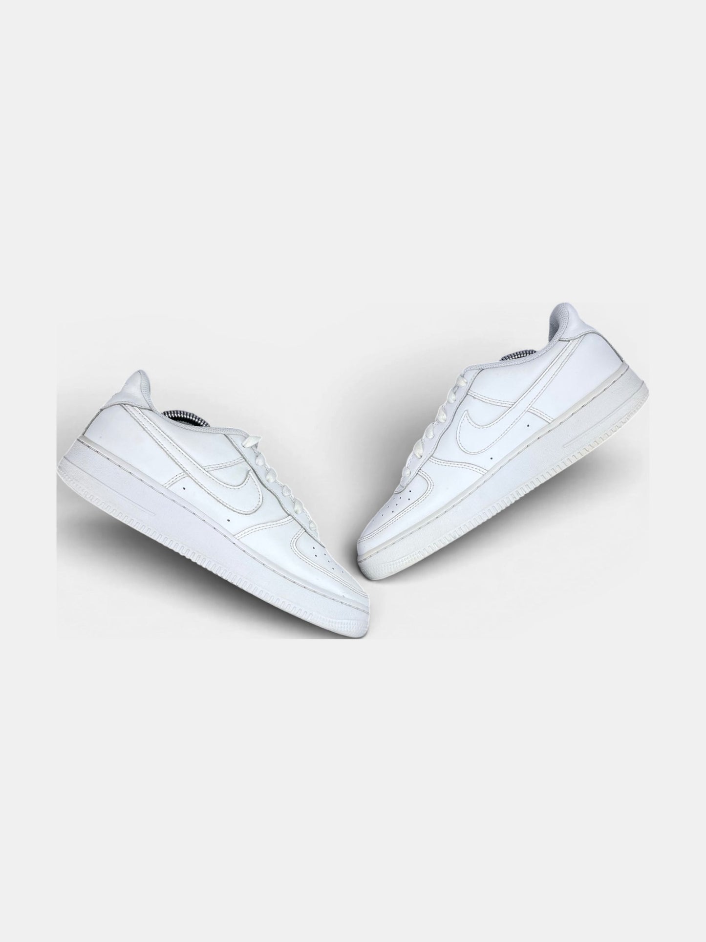 Nike Air Force 1 Low rozmiar 39