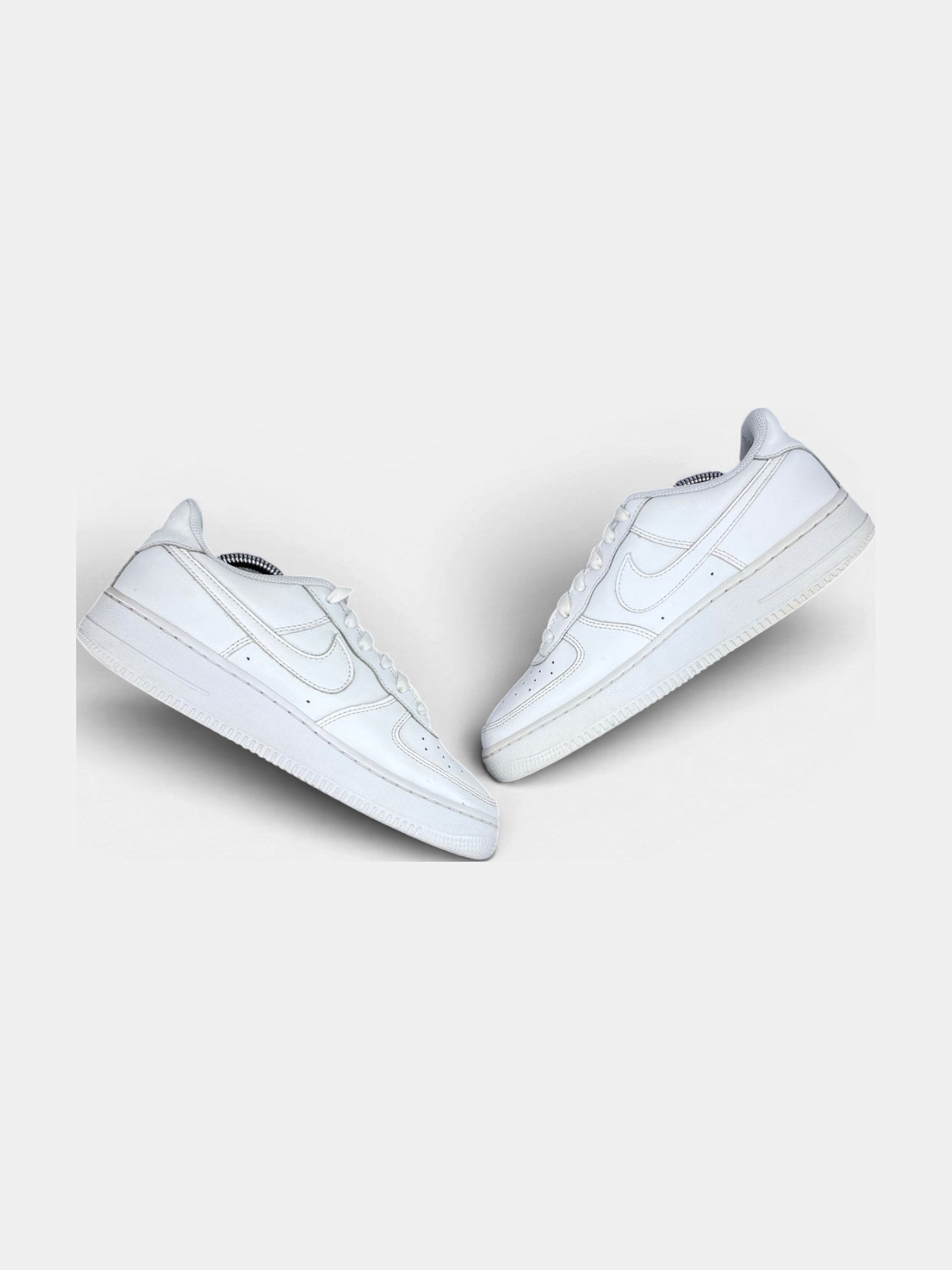 Nike Air Force 1 Low rozmiar 39