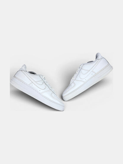 Nike Air Force 1 Low rozmiar 39