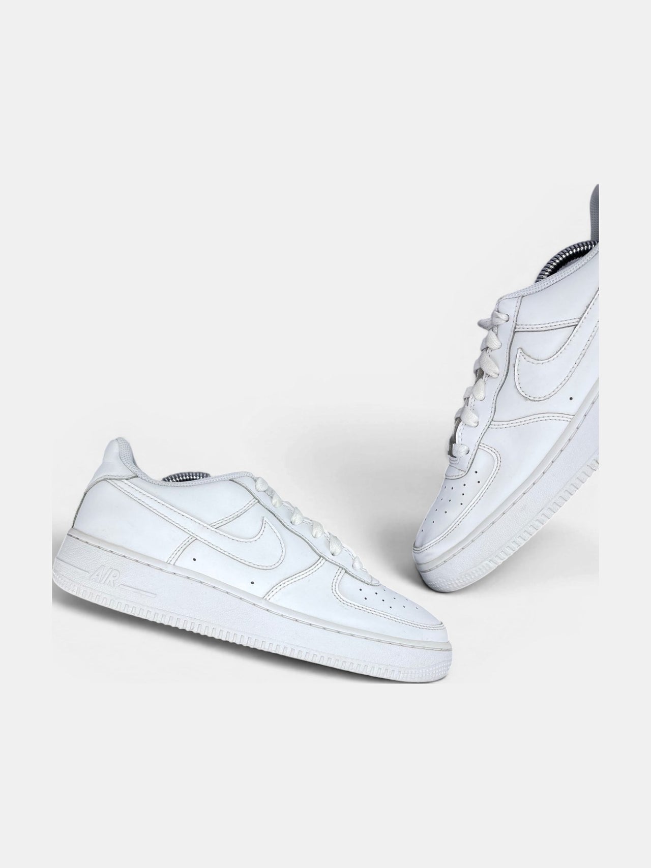 Nike Air Force 1 Low rozmiar 39
