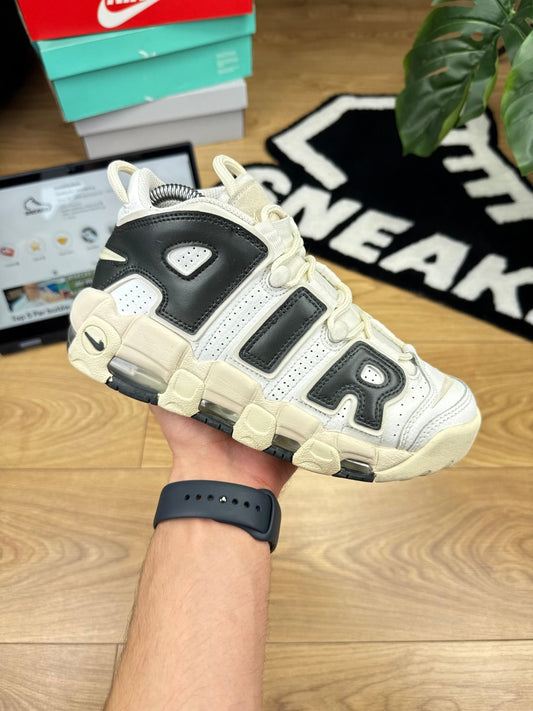 Nike Air More Uptempo 96 (36.5)