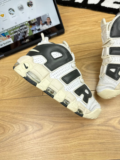 Nike Air More Uptempo 96 (36.5)