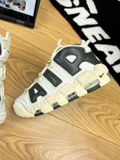 Nike Air More Uptempo 96 (36.5)