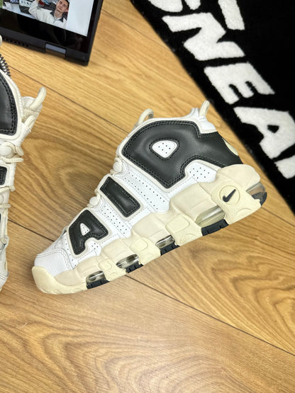 Nike Air More Uptempo 96 (36.5)