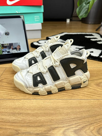 Nike Air More Uptempo 96 (36.5)