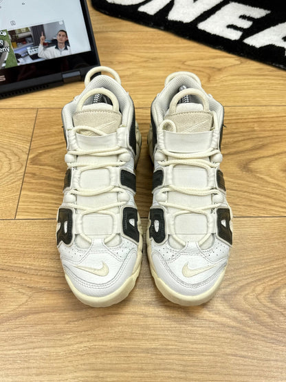 Nike Air More Uptempo 96 (36.5)