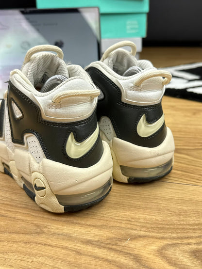 Nike Air More Uptempo 96 (36.5)