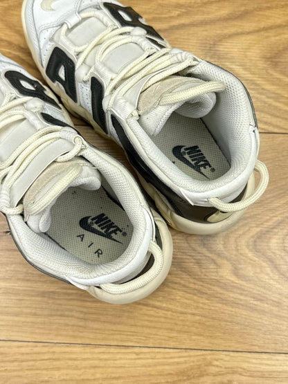 Nike Air More Uptempo 96 (36.5)