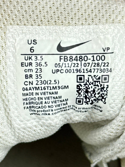 Nike Air More Uptempo 96 (36.5)