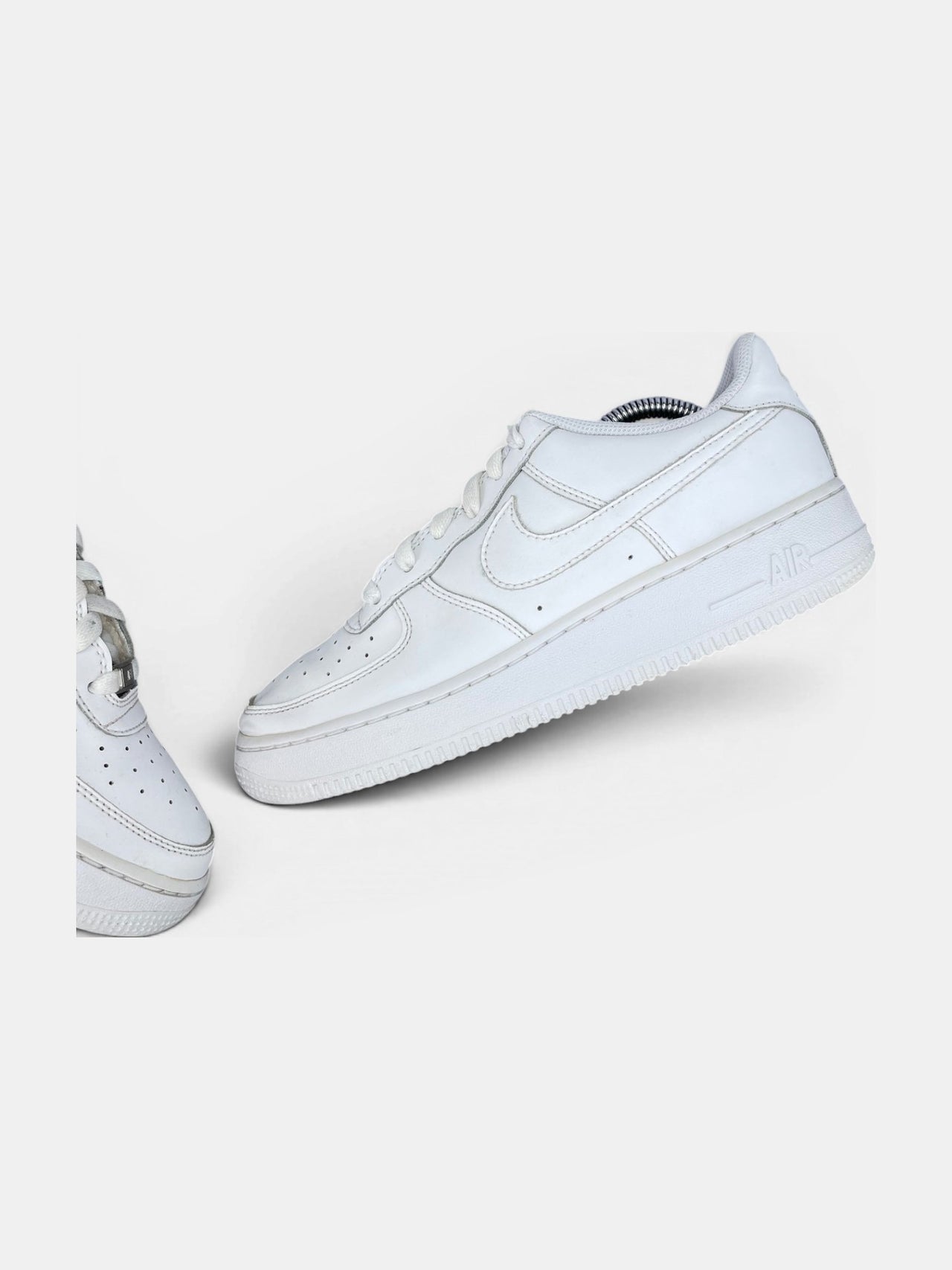 Nike Air Force 1 Low rozmiar 39