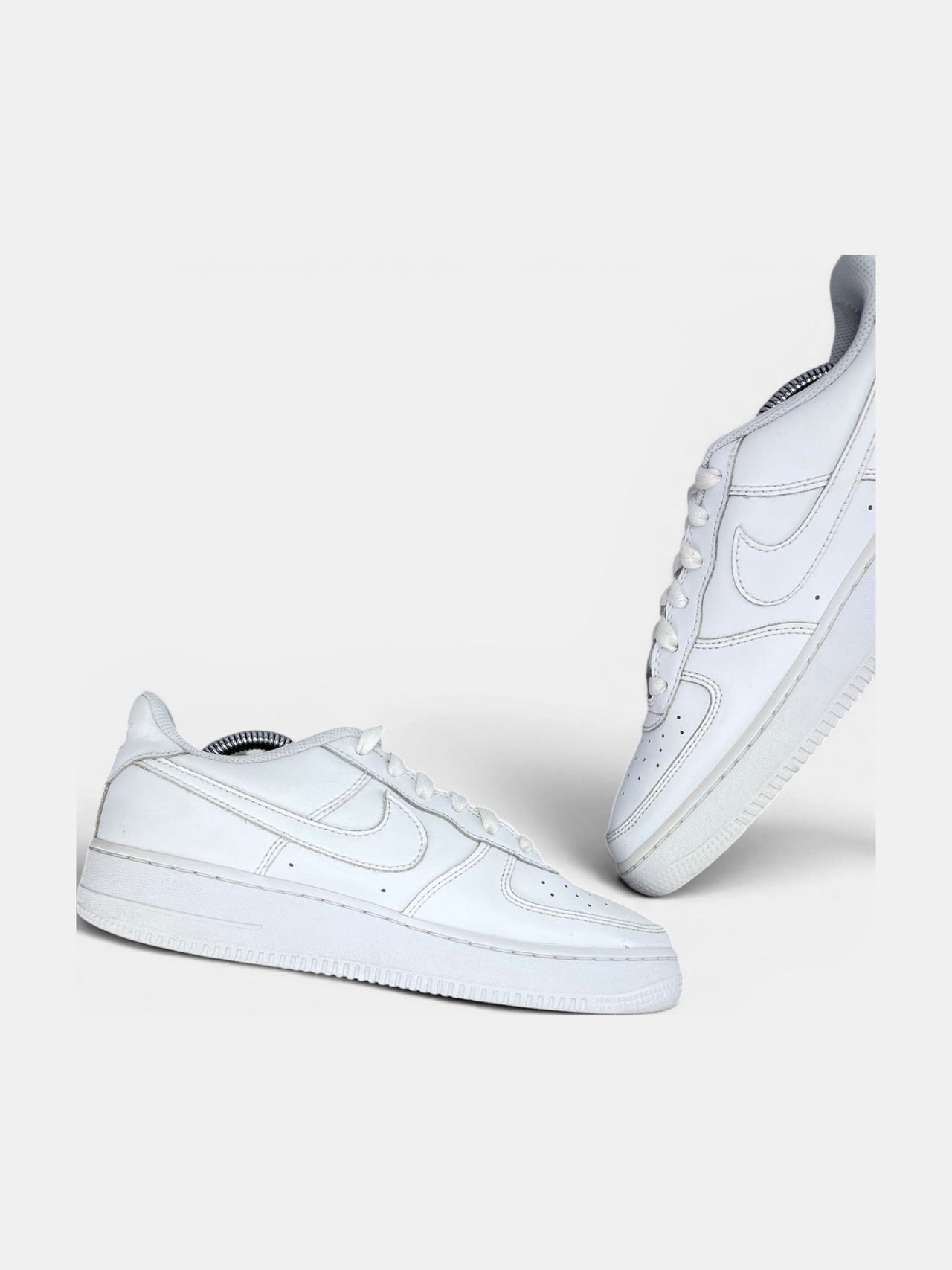 Nike Air Force 1 Low rozmiar 39