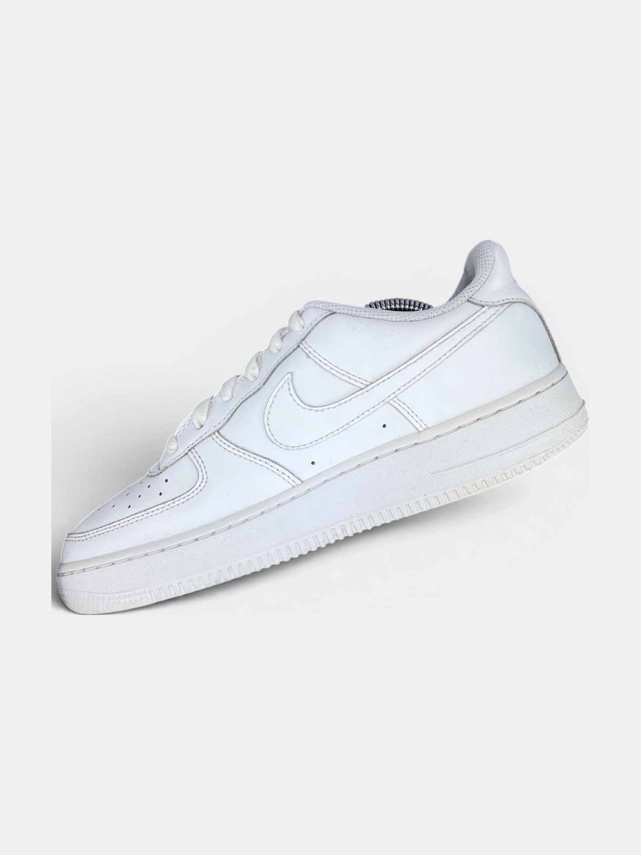 Nike Air Force 1 Low rozmiar 39