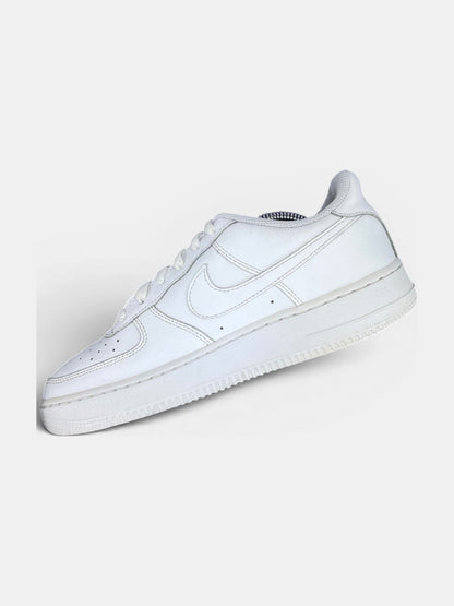 Nike Air Force 1 Low rozmiar 39