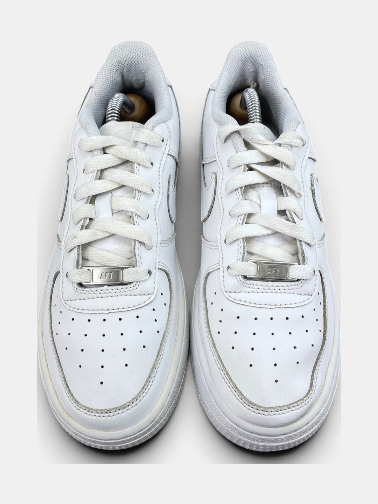 Nike Air Force 1 Low rozmiar 39