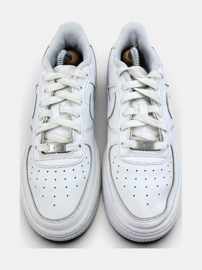 Nike Air Force 1 Low rozmiar 39