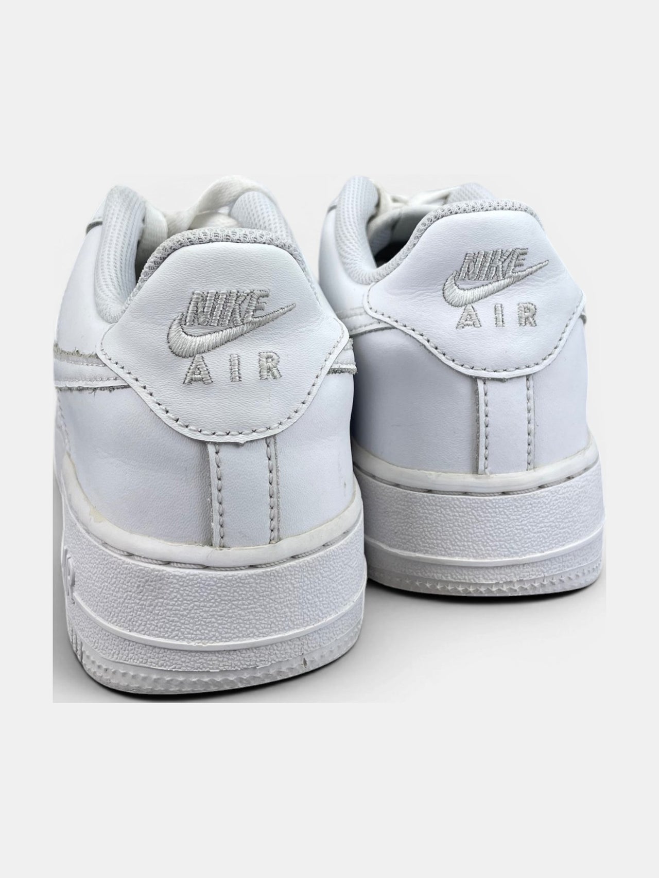 Nike Air Force 1 Low rozmiar 39