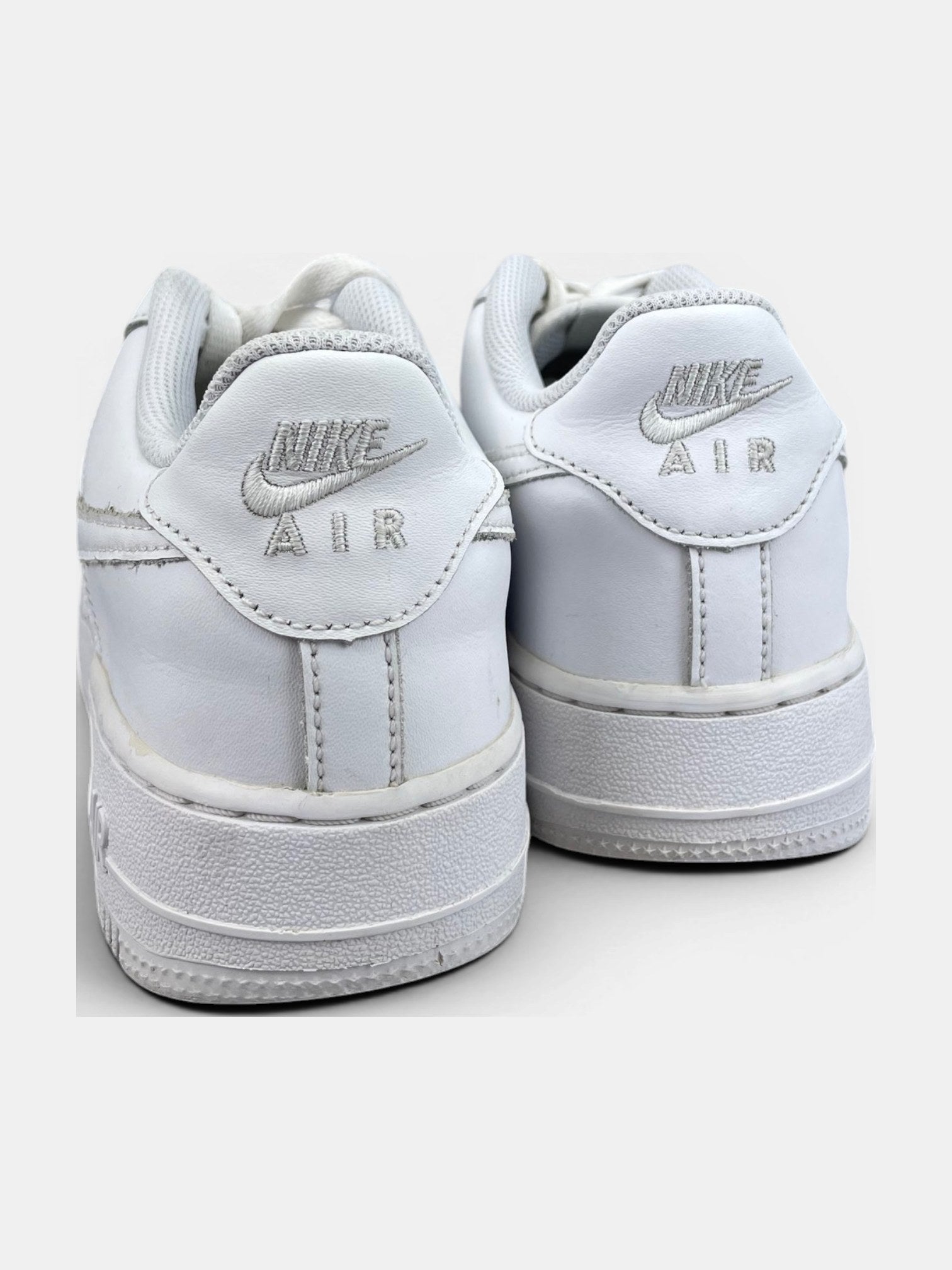 Nike Air Force 1 Low rozmiar 39