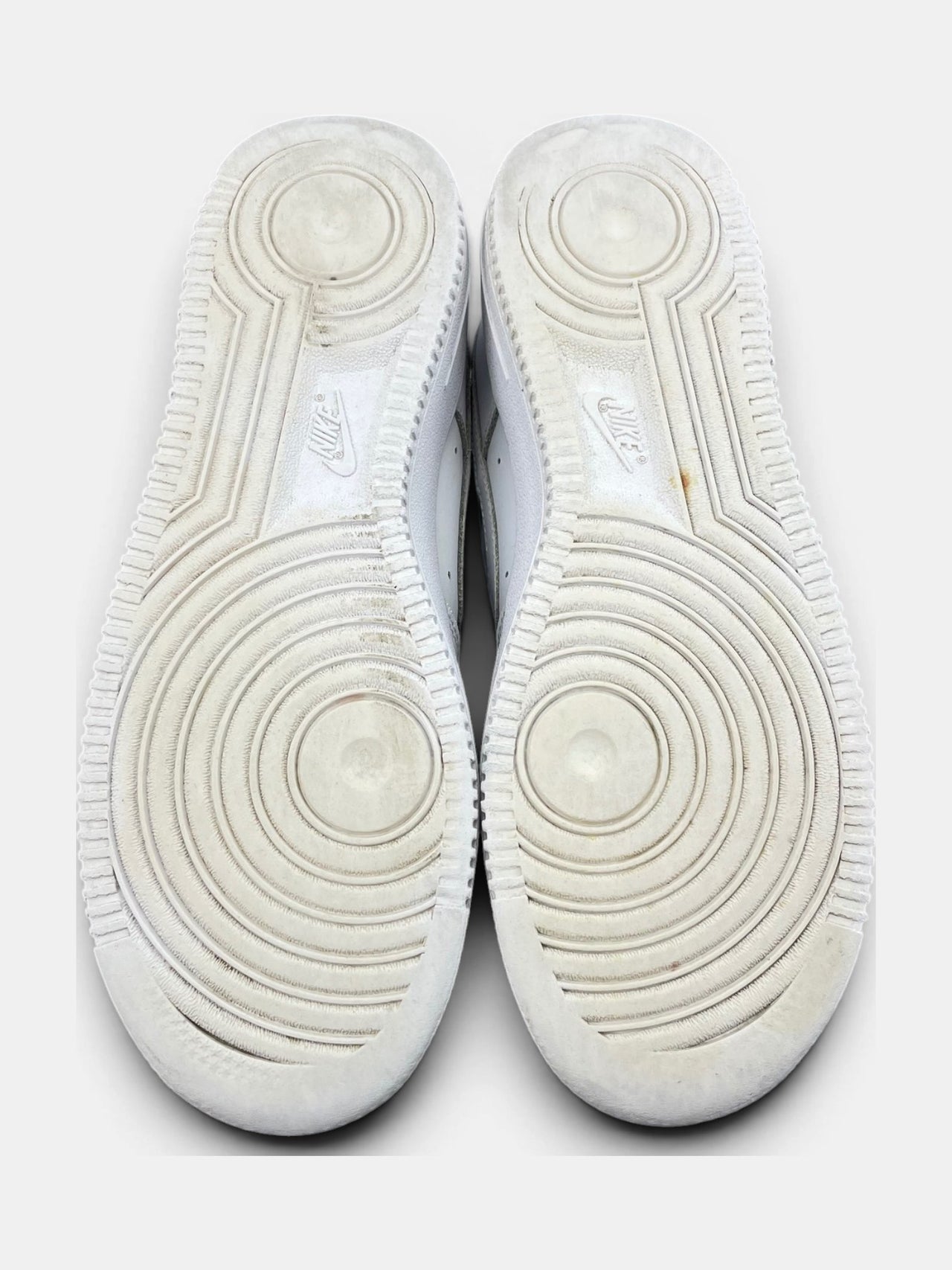 Nike Air Force 1 Low rozmiar 39