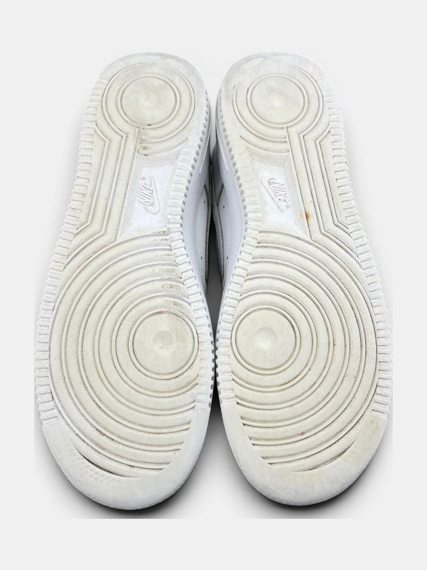 Nike Air Force 1 Low rozmiar 39