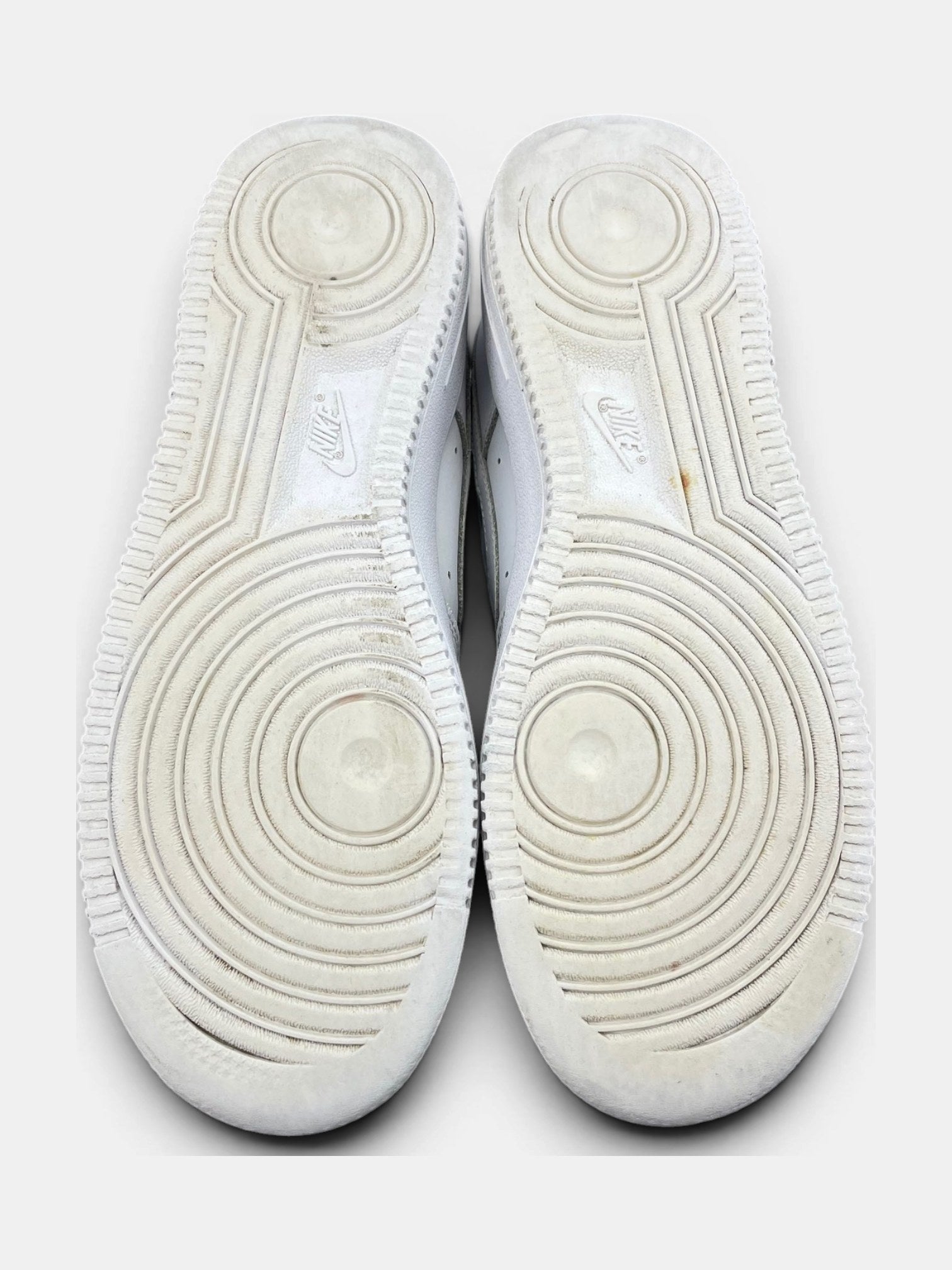 Nike Air Force 1 Low rozmiar 39
