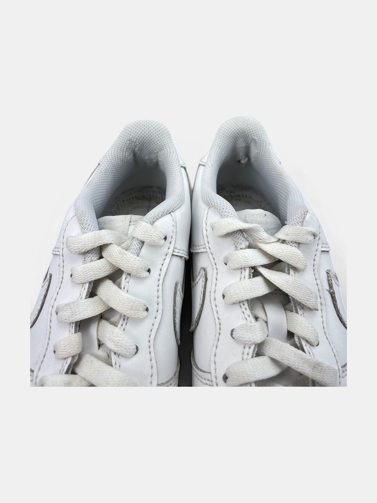 Nike Air Force 1 Low rozmiar 39
