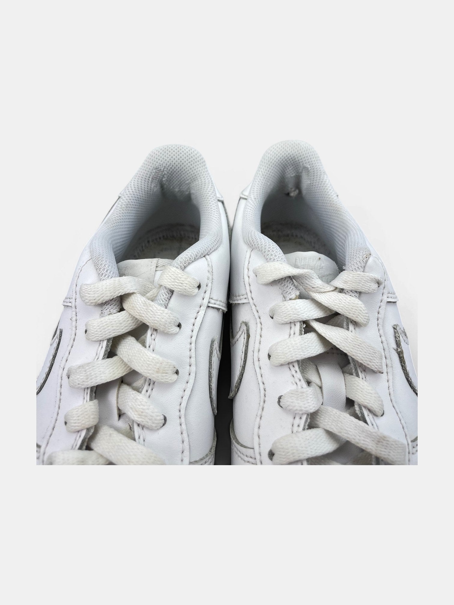 Nike Air Force 1 Low rozmiar 39