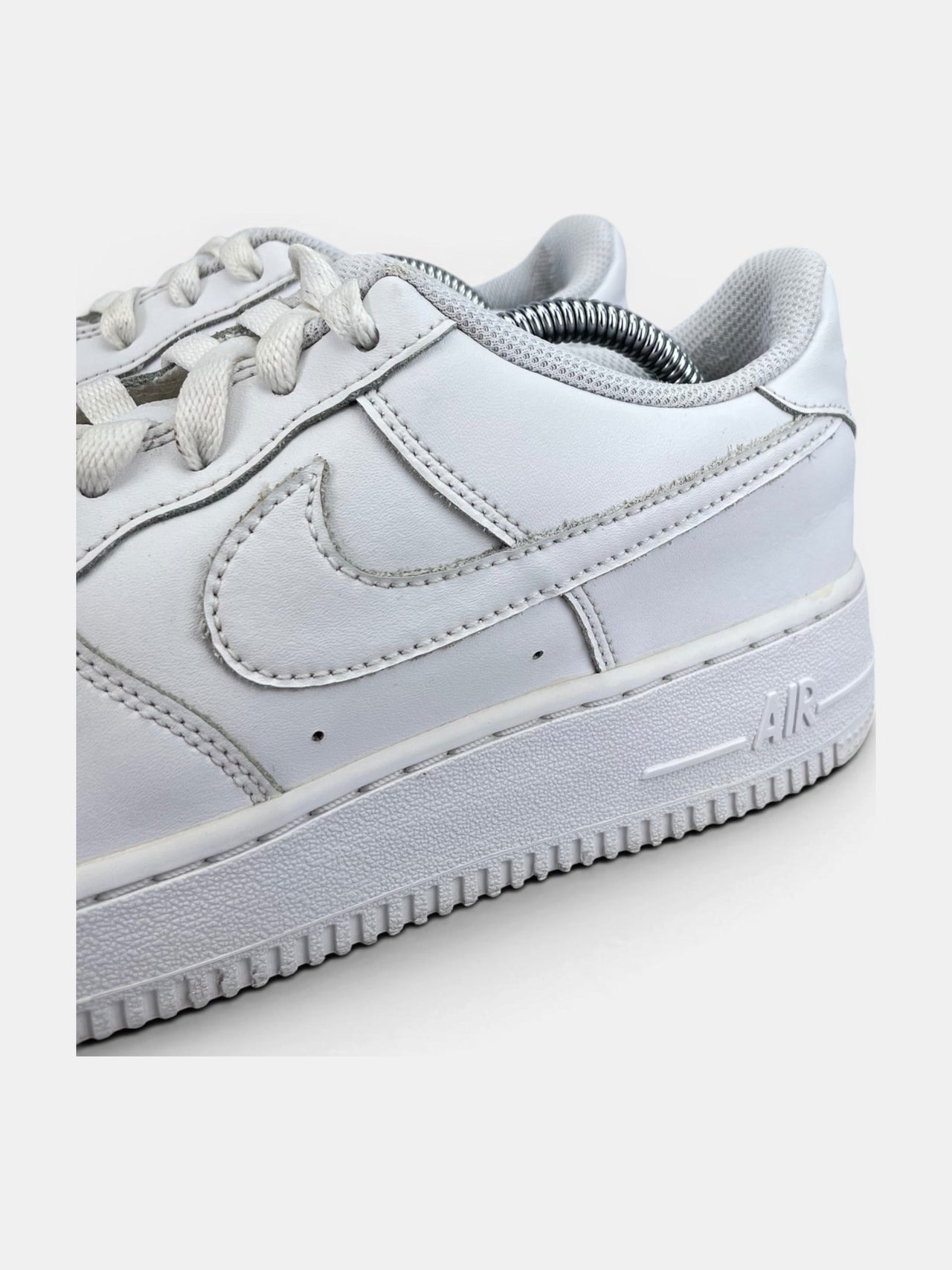 Nike Air Force 1 Low rozmiar 39