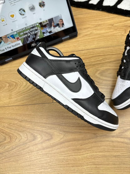 Nike Dunk Low (41)
