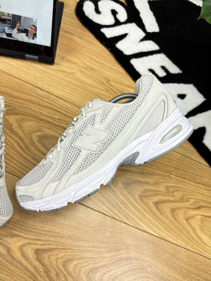 New Balance 740 (44)