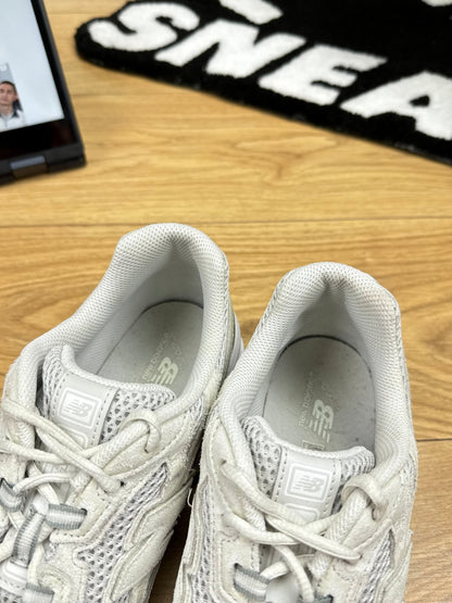 New Balance 740 (44)