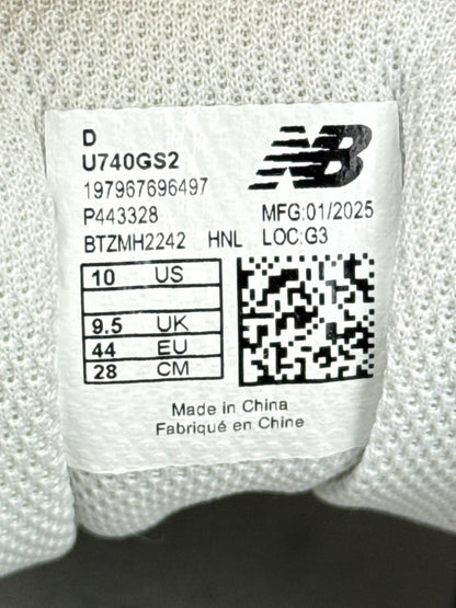 New Balance 740 (44)