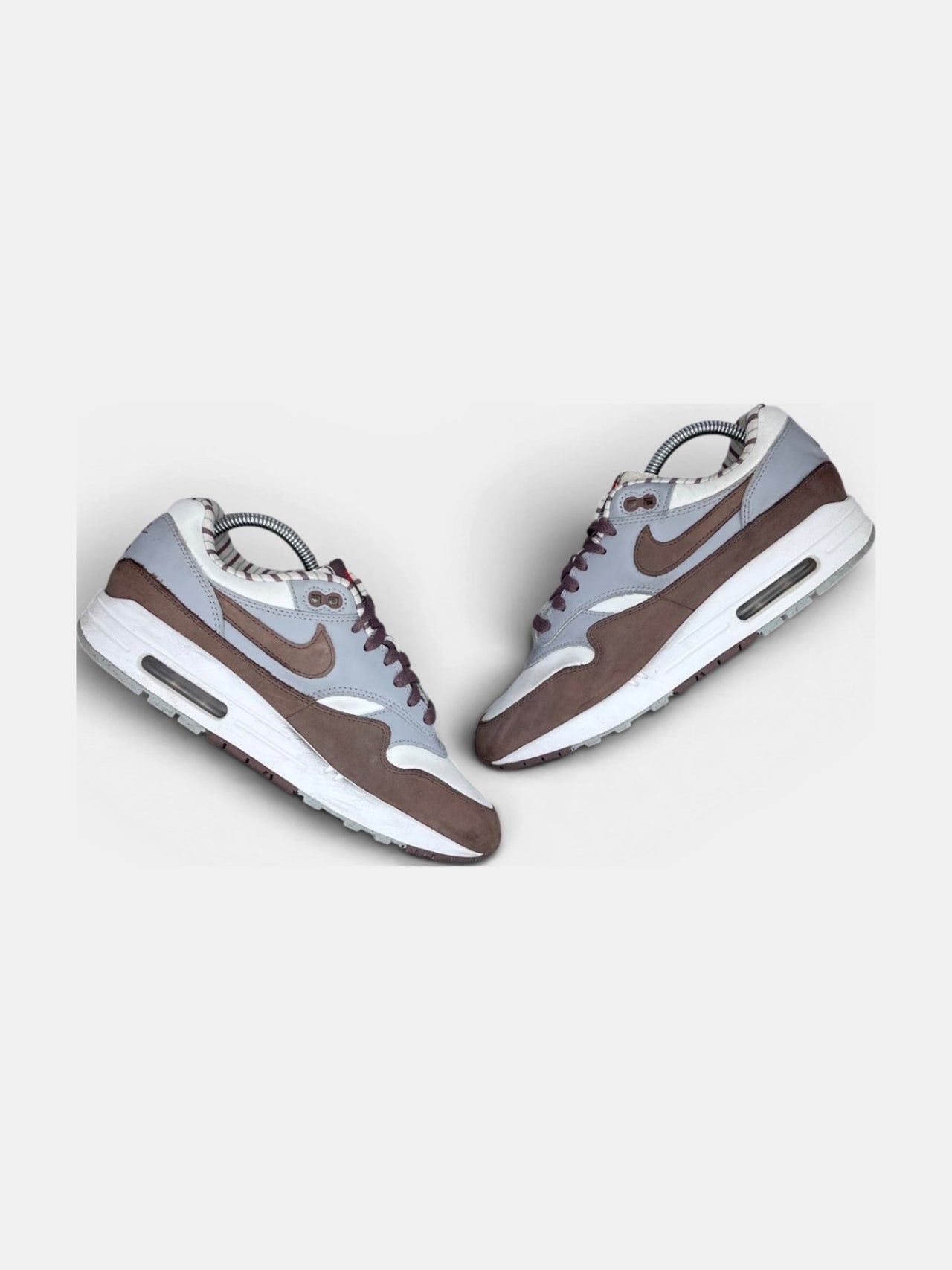 Nike Air Max 1 rozmiar 41